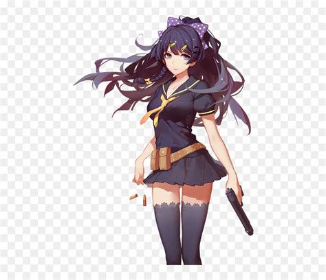 Houkai Impact 3rd Wiki .
